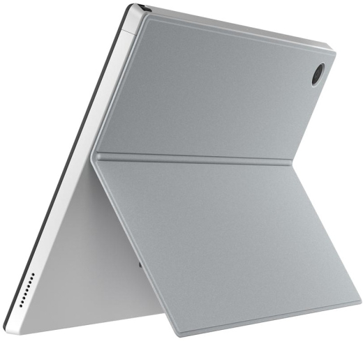 Ноутбук ASUS Chromebook CM30 Detachable CL3001DM2A-R70092 (90NX0781-M00AF0) Fog Silver - 7