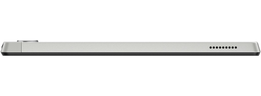 Ноутбук ASUS Chromebook CM30 Detachable CL3001DM2A-R70092 (90NX0781-M00AF0) Fog Silver - 9