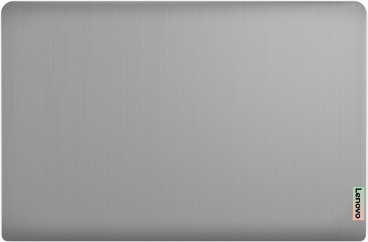 Ноутбук LENOVO IdeaPad3 15IAU7 (82RK018WRA) - 11