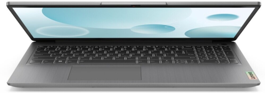 Ноутбук LENOVO IdeaPad3 15IAU7 (82RK018WRA) - 6