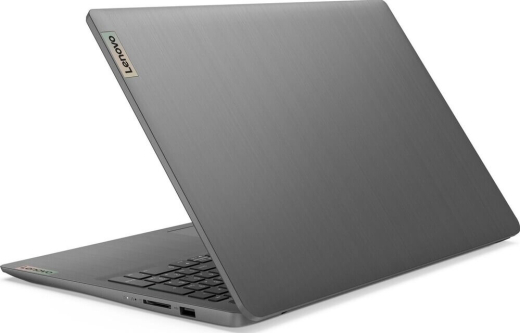 Ноутбук LENOVO IdeaPad3 15IAU7 (82RK018WRA) - 9