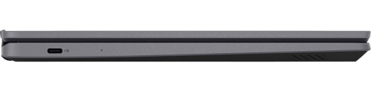Ноутбук ASUS Chromebook Plus CX34 CX3402CVA-PQ0063 (90NX07P2-M00220) Rocky Grey - 6