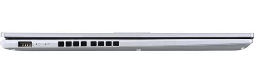 Ноутбук ASUS VivoBook 16 M1605YA-MB542 (90NB10R2-M00V70) Cool Silver - 8