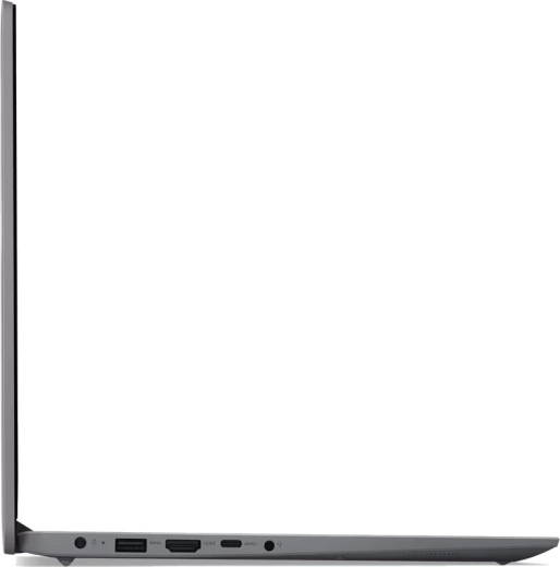 Ноутбук Lenovo IdeaPad 1 15AMN7 Cloud Gray (82VG00R0RA) - 4