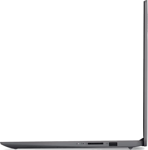 Ноутбук Lenovo IdeaPad 1 15AMN7 Cloud Gray (82VG00R0RA) - 5