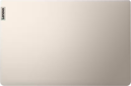 Ноутбук Lenovo IdeaPad 1 15AMN7 Cloud Gray (82VG00R0RA) - 6