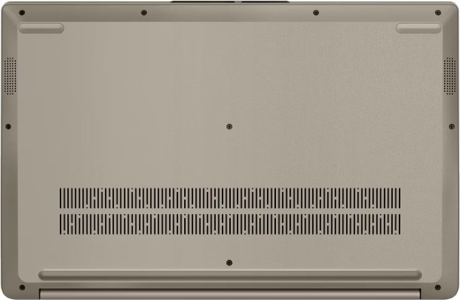 Ноутбук Lenovo IdeaPad 1 15AMN7 Cloud Gray (82VG00R0RA) - 7