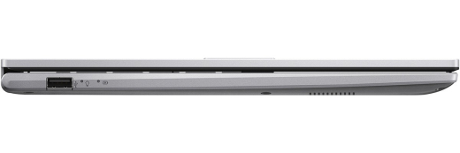 Ноутбук ASUS Vivobook 15 X1504VA (X1504VA-BQ500) - 6
