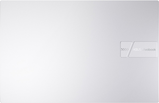 Ноутбук ASUS Vivobook 15 X1504VA (X1504VA-BQ500) - 7