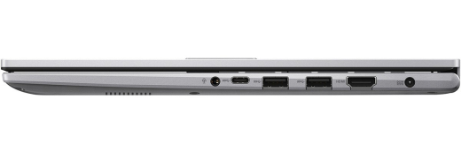 Ноутбук ASUS Vivobook 15 X1504VA (X1504VA-BQ500) - 8