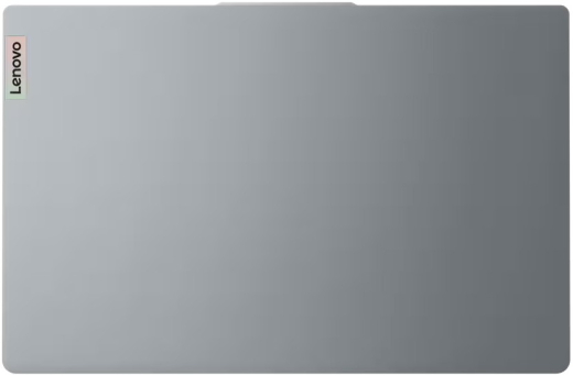 Ноутбук Lenovo IdeaPad Slim 3 15AMN8 Arctic Grey (82XM00KCRA) - 4