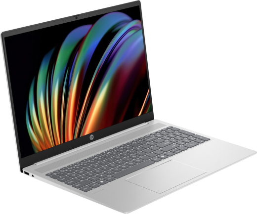 Ноутбук HP Pavilion 16-af0013ua Sky Blue (B0AA0EA) - 2