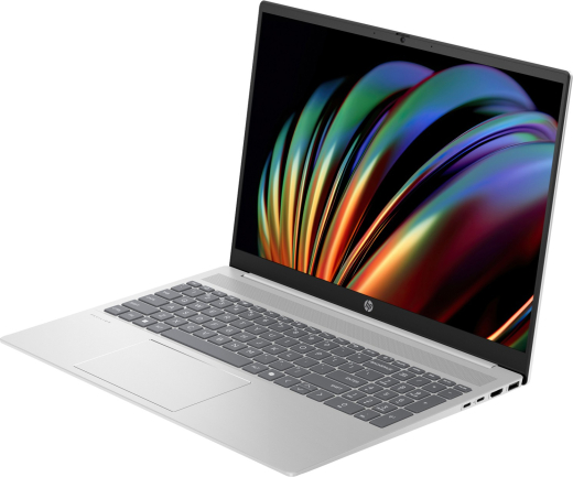 Ноутбук HP Pavilion 16-af0013ua Sky Blue (B0AA0EA) - 3