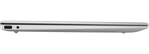 Ноутбук HP Pavilion 16-af0013ua Sky Blue (B0AA0EA) - 6