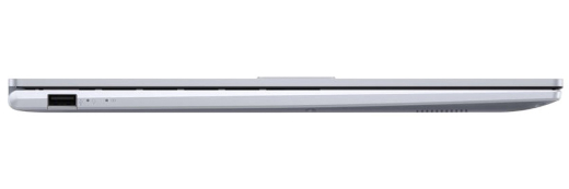 Ноутбук ASUS Vivobook 16X OLED M3604YA-L2087 (90NB11A2-M003H0) - 8