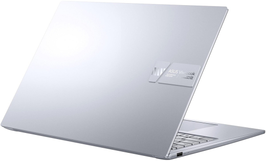 Ноутбук ASUS Vivobook 16X OLED M3604YA-L2087 (90NB11A2-M003H0) - 9
