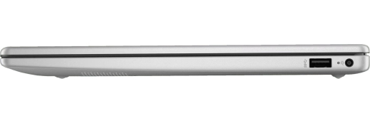 Ноутбук HP 14-ep1008ua Natural Silver (A0NC2EA) - 4