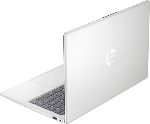 Ноутбук HP 14-ep1008ua Natural Silver (A0NC2EA) - 5