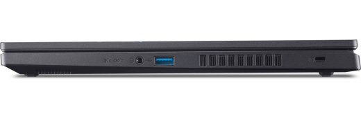 Ноутбук Acer Nitro V 15 ANV15-51-52BH Obsidian Black (NH.QNDEU.006) - 4