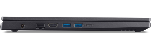 Ноутбук Acer Nitro V 15 ANV15-51-52BH Obsidian Black (NH.QNDEU.006) - 6