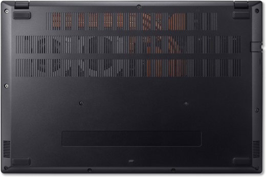 Ноутбук Acer Nitro V 15 ANV15-51-52BH Obsidian Black (NH.QNDEU.006) - 7