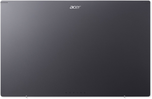 Ноутбук Acer Aspire 5 A515-48M-R2Z3 Steel Gray (NX.KJ9EU.00D) - 6