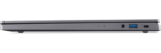 Ноутбук Acer Aspire 5 A515-48M-R2Z3 Steel Gray (NX.KJ9EU.00D) - 7