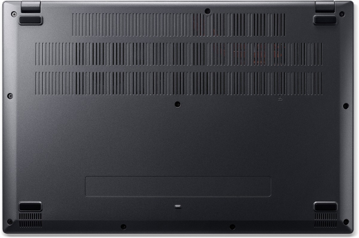 Ноутбук Acer Aspire 5 A515-48M-R2Z3 Steel Gray (NX.KJ9EU.00D) - 8