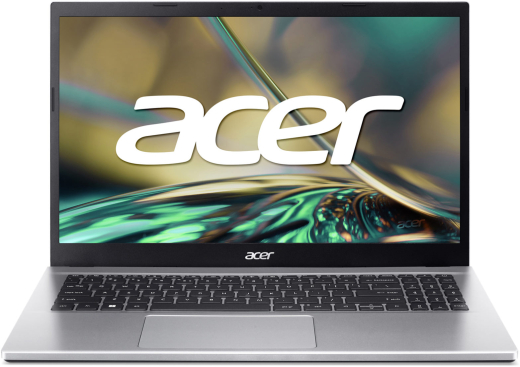 Ноутбук Acer Aspire 3 A315-59 (NX.K6SEU.00D) - 1