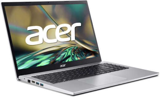 Ноутбук Acer Aspire 3 A315-59 (NX.K6SEU.00D) - 2
