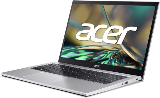 Ноутбук Acer Aspire 3 A315-59 (NX.K6SEU.00D) - 3
