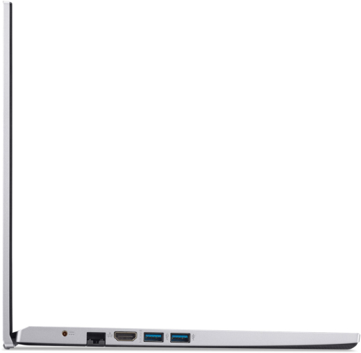 Ноутбук Acer Aspire 3 A315-59 (NX.K6SEU.00D) - 8