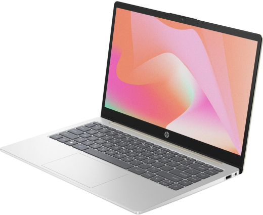 Ноутбук HP 14-ep0023ua (91L02EA) - 3