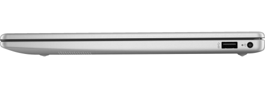 Ноутбук HP 14-em0021ua (91M30EA) - 3