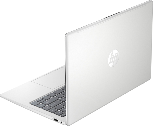 Ноутбук HP 14-em0021ua (91M30EA) - 5