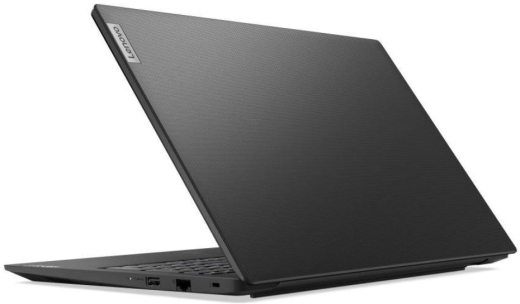 Ноутбук Lenovo V15 G4 IRU Business Black (83A1009SRA) - 2