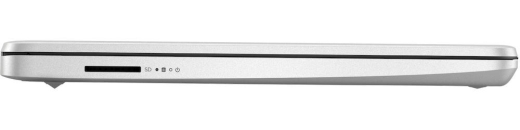 Ноутбук HP 14s-dq5018ua (B09ZWEA) - 5