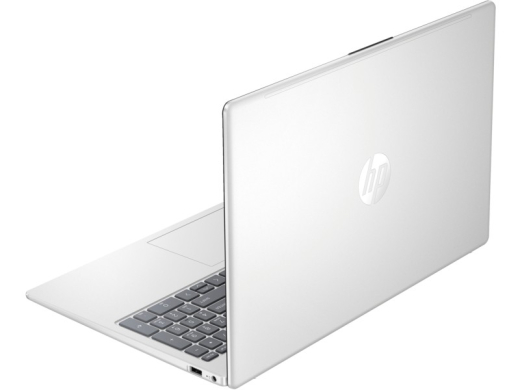 Ноутбук HP 15-fc0060ua Warm Gold (A1VM8EA) - 4