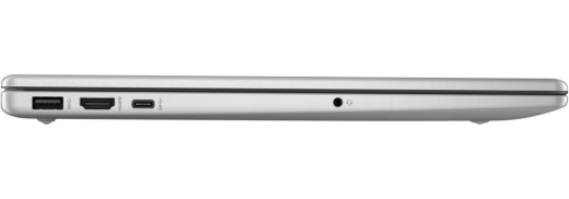 Ноутбук HP 15-fc0060ua Warm Gold (A1VM8EA) - 6