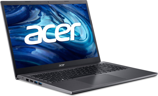 Ноутбук Acer Extensa 15 EX215-55-31VK Steel Gray (NX.EGYEU.02Y) - 2
