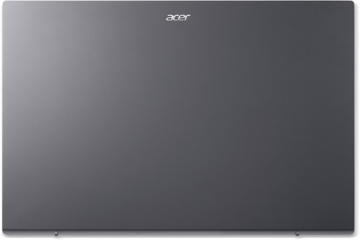 Ноутбук Acer Extensa 15 EX215-55-31VK Steel Gray (NX.EGYEU.02Y) - 5