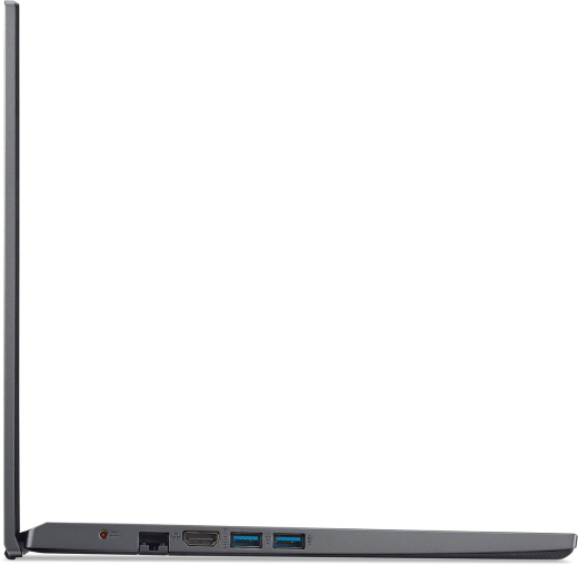 Ноутбук Acer Extensa 15 EX215-55-31VK Steel Gray (NX.EGYEU.02Y) - 8
