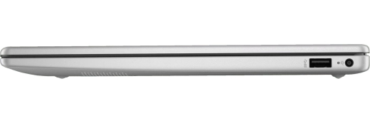 Ноутбук HP 14-ep0010ua Warm Gold (832T1EA) - 4