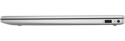 Ноутбук HP 15-fd1055ua Moonlight Blue (B0QT3EA) - 4
