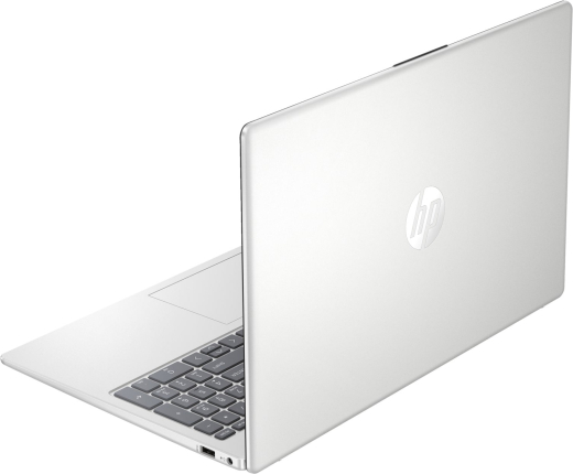 Ноутбук HP 15-fd1055ua Moonlight Blue (B0QT3EA) - 5