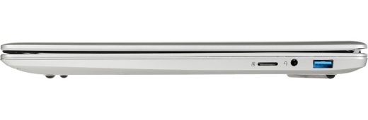 Ноутбук YEPO 737N95 PRO 2024 16/512GB Windows 11 Pro Silver (YP-112711) - 6