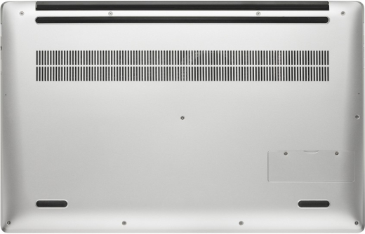 Ноутбук YEPO 737N95 PRO 2024 16/512GB Windows 11 Pro Silver (YP-112711) - 7