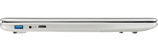 Ноутбук YEPO 737N95 PRO 2024 16/512GB Windows 11 Pro Silver (YP-112711) - 8