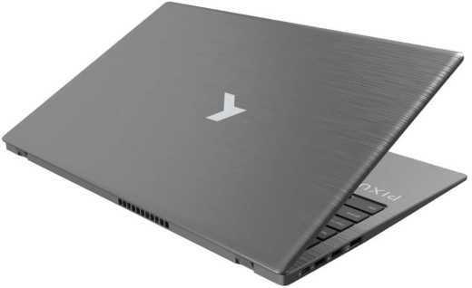 Ноутбук Pixus Bit Windows 11 (4897058531862) - 5