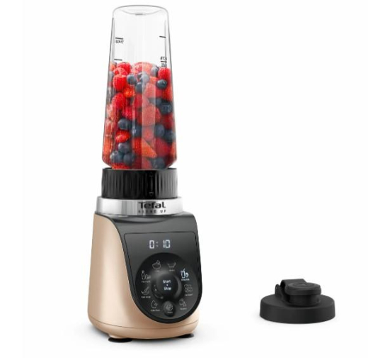 Блендер Tefal BL190AF0 - 1